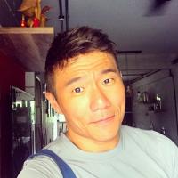 网页攻击软件 , 网站攻击器,DDOS攻击,在线DDOS压力测试网页端,DDOS接单平台