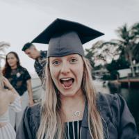 网页攻击软件 , 网站攻击器,DDOS攻击,在线DDOS压力测试网页端,DDOS接单平台